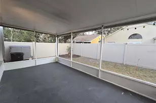 2525 Gotham Way, Valrico, FL 33596 - Photo 18