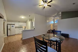 2525 Gotham Way, Valrico, FL 33596 - Photo 6