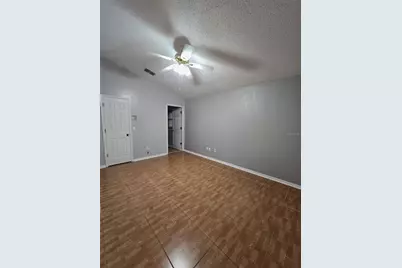 2525 Gotham Way, Valrico, FL 33596 - Photo 12