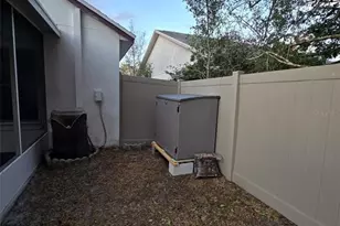 2525 Gotham Way, Valrico, FL 33596 - Photo 16