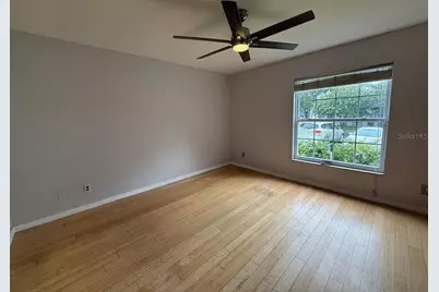 1217 N McMullen Booth Road, Clearwater, FL 33759 - Photo 26