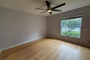 1217 N McMullen Booth Rd, Clearwater, FL 33759 - Photo 26