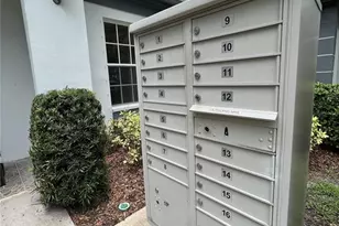 1217 N McMullen Booth Rd, Clearwater, FL 33759 - Photo 38