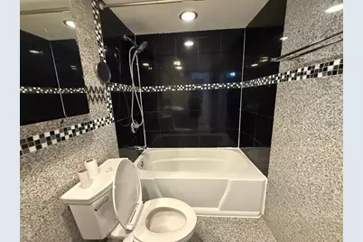 1217 N McMullen Booth Road, Clearwater, FL 33759 - Photo 32