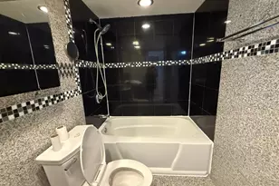 1217 N McMullen Booth Rd, Clearwater, FL 33759 - Photo 32