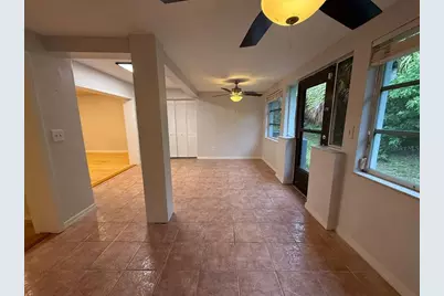 1217 N McMullen Booth Road, Clearwater, FL 33759 - Photo 14