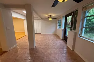 1217 N McMullen Booth Rd, Clearwater, FL 33759 - Photo 14