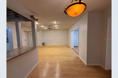 1217 N McMullen Booth Road, Clearwater, FL 33759 - Photo 16