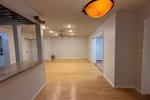 1217 N McMullen Booth Rd, Clearwater, FL 33759 - Photo 16