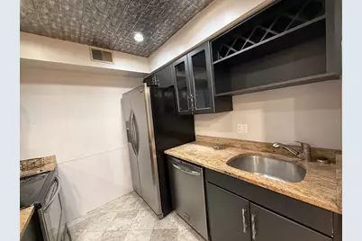 1217 N McMullen Booth Road, Clearwater, FL 33759 - Photo 20