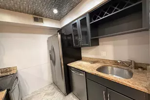 1217 N McMullen Booth Rd, Clearwater, FL 33759 - Photo 20