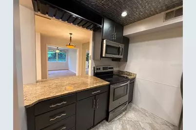 1217 N McMullen Booth Road, Clearwater, FL 33759 - Photo 22