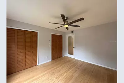 1217 N McMullen Booth Road, Clearwater, FL 33759 - Photo 28