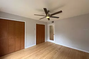 1217 N McMullen Booth Rd, Clearwater, FL 33759 - Photo 28