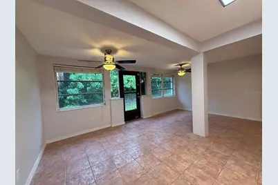 1217 N McMullen Booth Road, Clearwater, FL 33759 - Photo 10