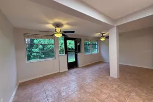 1217 N McMullen Booth Rd, Clearwater, FL 33759 - Photo 10