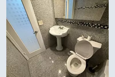 1217 N McMullen Booth Road, Clearwater, FL 33759 - Photo 34