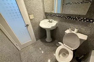 1217 N McMullen Booth Rd, Clearwater, FL 33759 - Photo 34