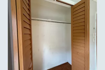 1217 N McMullen Booth Road, Clearwater, FL 33759 - Photo 30