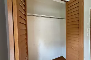 1217 N McMullen Booth Rd, Clearwater, FL 33759 - Photo 30