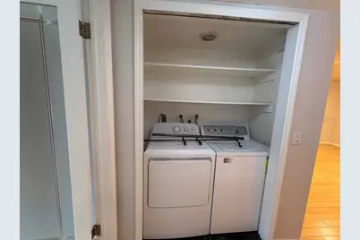 1217 N McMullen Booth Road, Clearwater, FL 33759 - Photo 24