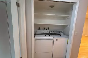 1217 N McMullen Booth Rd, Clearwater, FL 33759 - Photo 24