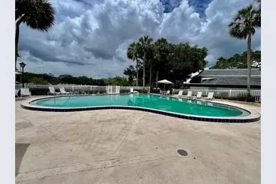 1217 N McMullen Booth Road, Clearwater, FL 33759 - Photo 42