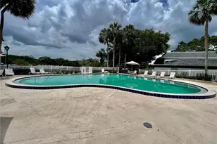 1217 N McMullen Booth Rd, Clearwater, FL 33759 - Photo 42