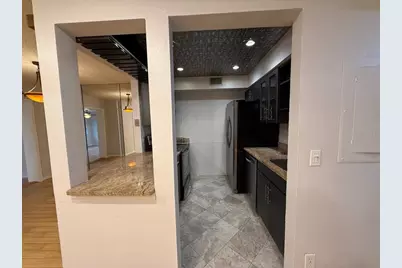 1217 N McMullen Booth Road, Clearwater, FL 33759 - Photo 18