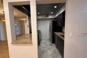 1217 N McMullen Booth Rd, Clearwater, FL 33759 - Photo 18