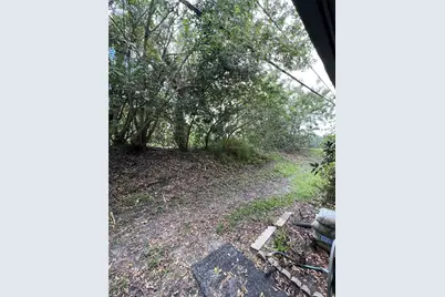 1217 N McMullen Booth Road, Clearwater, FL 33759 - Photo 36