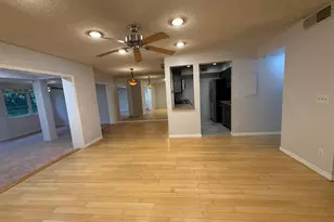 1217 N McMullen Booth Rd, Clearwater, FL 33759 - Photo 6