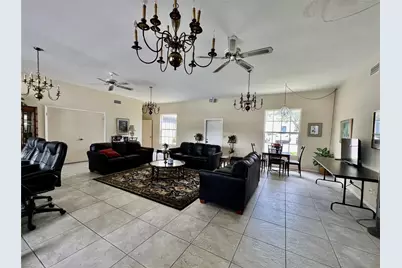 1217 N McMullen Booth Road, Clearwater, FL 33759 - Photo 40