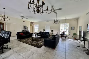 1217 N McMullen Booth Rd, Clearwater, FL 33759 - Photo 40