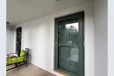 1217 N McMullen Booth Road, Clearwater, FL 33759 - Photo 2