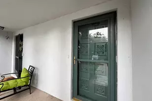 1217 N McMullen Booth Rd, Clearwater, FL 33759 - Photo 2