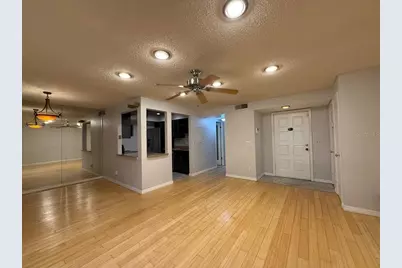 1217 N McMullen Booth Road, Clearwater, FL 33759 - Photo 8