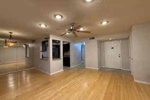 1217 N McMullen Booth Rd, Clearwater, FL 33759 - Photo 8