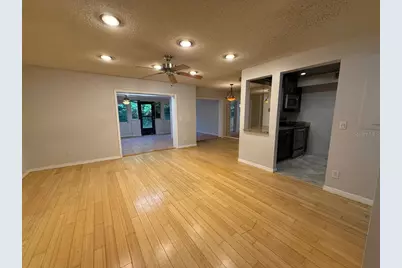 1217 N McMullen Booth Road, Clearwater, FL 33759 - Photo 4