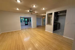 1217 N McMullen Booth Rd, Clearwater, FL 33759 - Photo 4