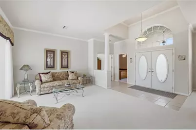 3521 Conifer Loop, Spring Hill, FL 34609 - Photo 10