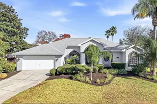 3521 Conifer Loop, Spring Hill, FL 34609 - Photo 1