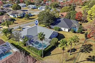 3521 Conifer Loop, Spring Hill, FL 34609 - Photo 64