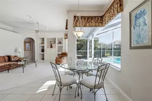 3521 Conifer Loop, Spring Hill, FL 34609 - Photo 16
