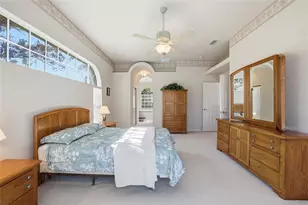 3521 Conifer Loop, Spring Hill, FL 34609 - Photo 34