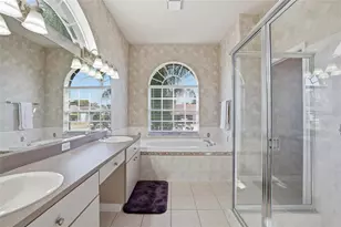 3521 Conifer Loop, Spring Hill, FL 34609 - Photo 36