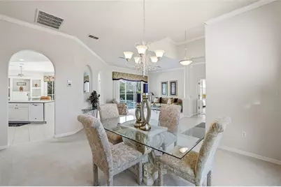 3521 Conifer Loop, Spring Hill, FL 34609 - Photo 14