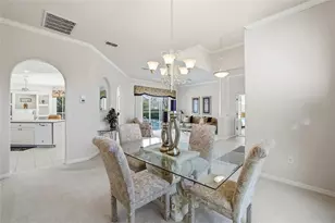 3521 Conifer Loop, Spring Hill, FL 34609 - Photo 14