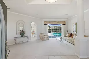 3521 Conifer Loop, Spring Hill, FL 34609 - Photo 8