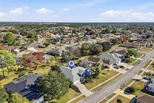 3521 Conifer Loop, Spring Hill, FL 34609 - Photo 60